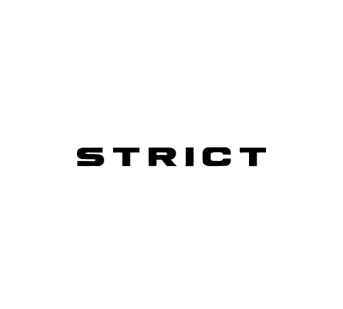 Strict